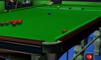 World Snooker Championship 2005