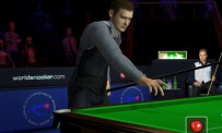 World Snooker Championship 2005