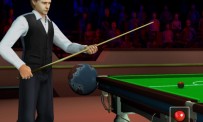 World Snooker Championship 2005