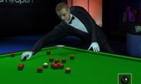 World Snooker Championship 2005