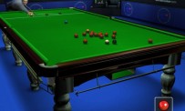 World Snooker Championship 2005