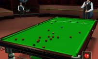 World Snooker Championship 2005