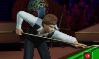 World Snooker Championship 2005