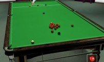 World Snooker Championship 2005