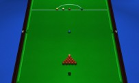 World Snooker Championship 2005