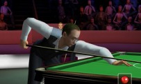 World Snooker Championship 2005