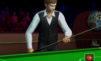 World Snooker Championship 2005