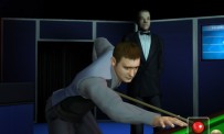 World Snooker Championship 2005