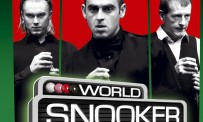 World Snooker Championship 2005