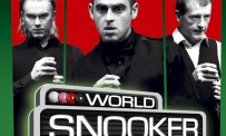 World Snooker Championship 2005