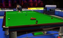 World Snooker Championship 2005