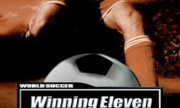 World Soccer Winning Eleven 7 International