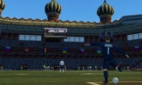 World Tour Soccer 2