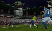 World Tour Soccer 2