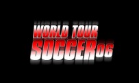 World Tour Soccer 2