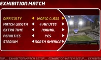 World Tour Soccer 2