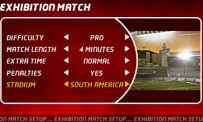 World Tour Soccer 2