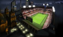 World Tour Soccer 2