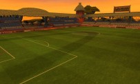 World Tour Soccer 2