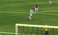 World Tour Soccer 2