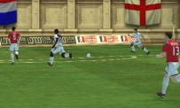 World Tour Soccer 2