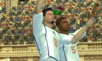 World Tour Soccer 2