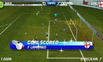 World Tour Soccer 2