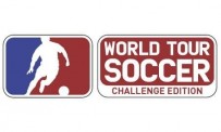 World Tour Soccer : Challenge Edition