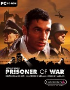 World War II : Prisoner of War