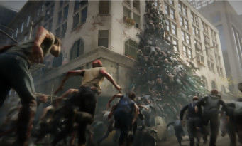 World War Z