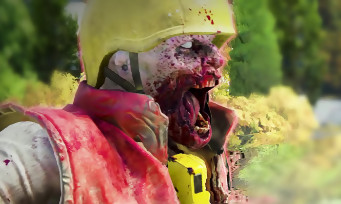 World War Z Aftermath : encore plus de zombies avec le patch next gen et le mode