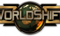 WorldShift repoussé à mai