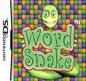 Worldsnake