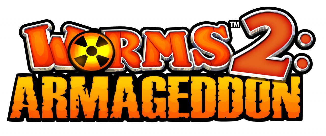 Пожалуйста вставьте диск worms armageddon в привод