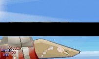 Worms Open Warfare 2