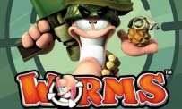 Worms Ultimate Mayhem