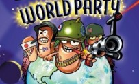 Worms World Party