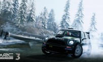 WRC 3