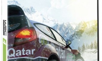 WRC 4