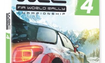 WRC 4