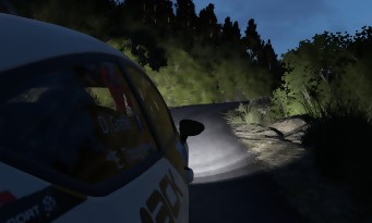 WRC 7