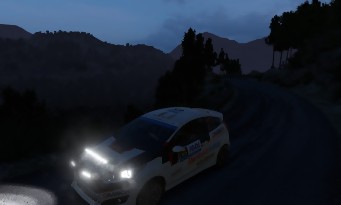 WRC 7