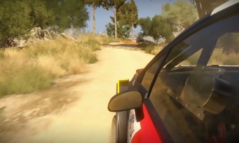 WRC 7