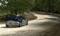 WRC avec Sébastien Loeb Edition 2005