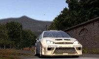 WRC avec Sébastien Loeb Edition 2005