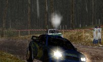 WRC avec Sébastien Loeb Edition 2005