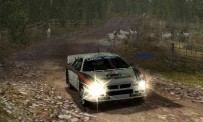 WRC avec Sébastien Loeb Edition 2005