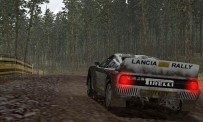 WRC avec Sébastien Loeb Edition 2005