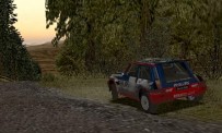 WRC avec Sébastien Loeb Edition 2005