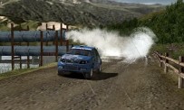 WRC avec Sébastien Loeb Edition 2005